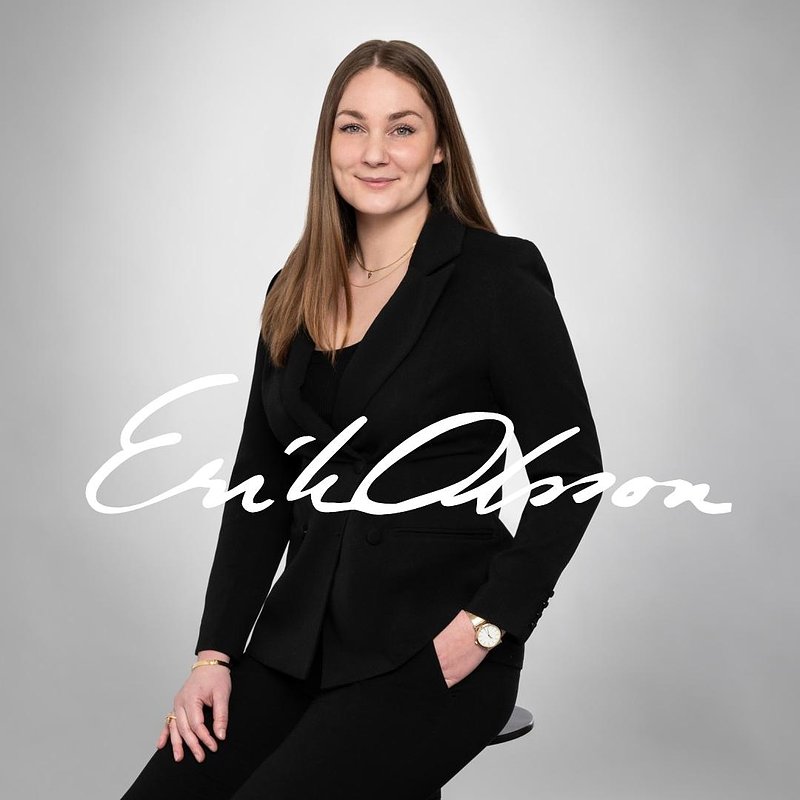 Profilbild för Beatrice Hindgren