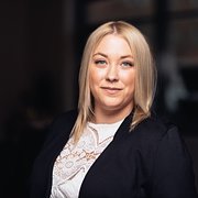 Profilbild för Ronja Lenander