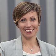 Profilbild för Åsa Larsson