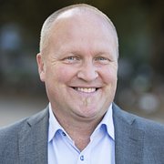 Profilbild för Peter Erngrund