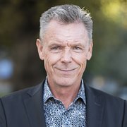 Profilbild för Mats Eklund