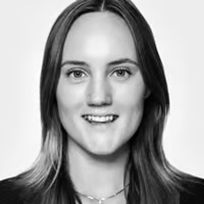 Profilbild för Ebba Westerlind