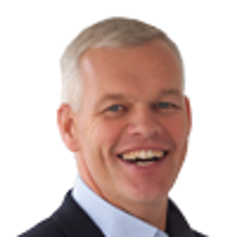 Profilbild för Robert Axell