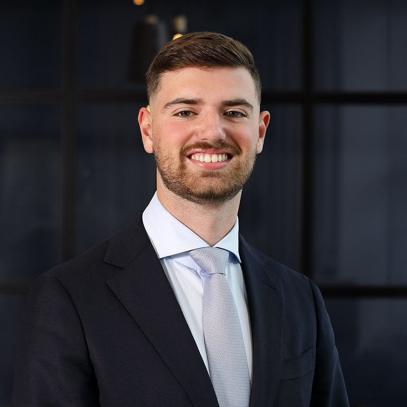 Profilbild för Andreas Soulas