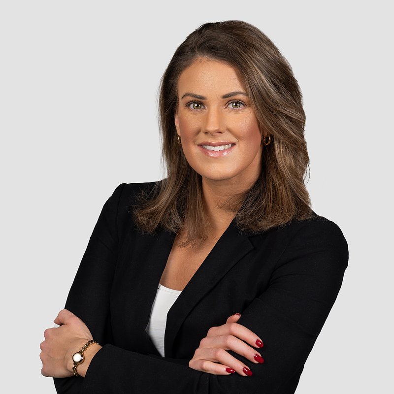 Profilbild för Malou Maxe