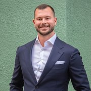 Theo Maric wallenberg