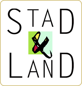 Logotyp för mäklarbyrån Anna Svensson