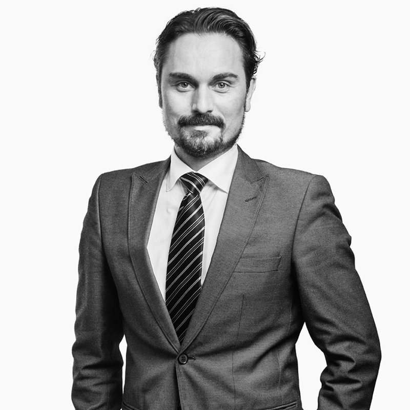 Profilbild för Manuel Rodrigues