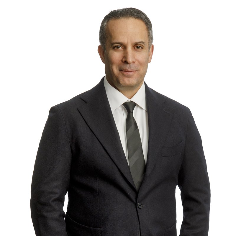 Profilbild för Gabriel Temiz