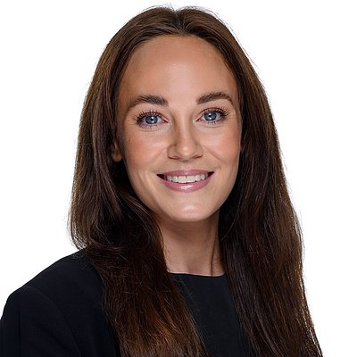 Profilbild för Ida Erixon