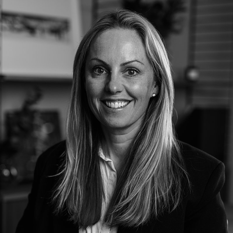 Profilbild för Cecilia Edfeldt