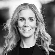 Profilbild för Maria Johansson