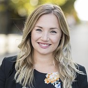 Profilbild för Alexandra Aynsley