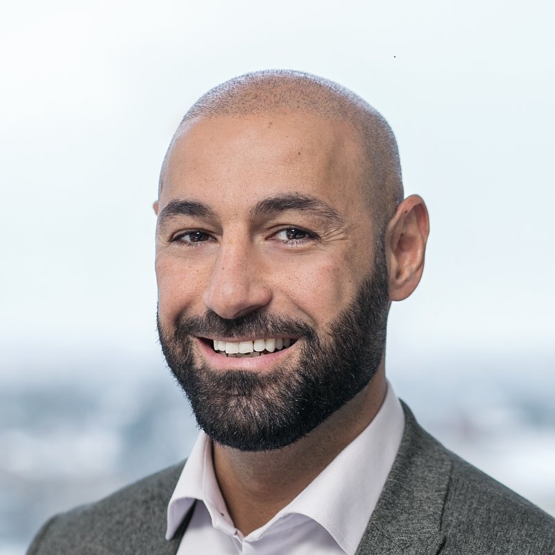 Profilbild för Jakob Jahkopson