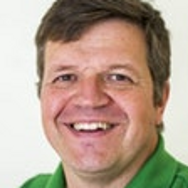 Profilbild för Hans Jonsson