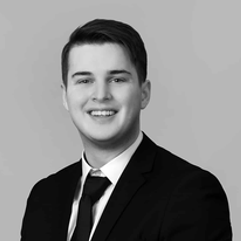 Profilbild för Erik Lindahl