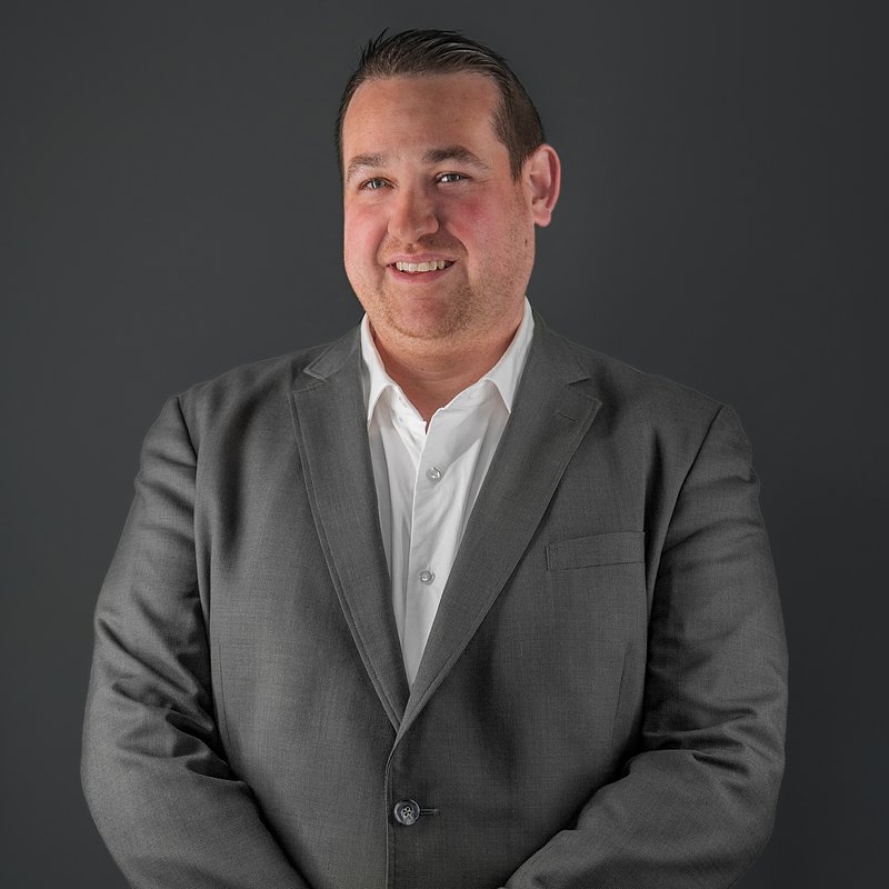 Profilbild för Alexander Wall