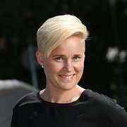 Åsa Swahn