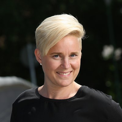 Åsa Swahn