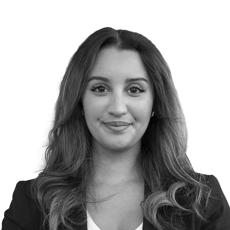 Profilbild för Nohayla Amezeane