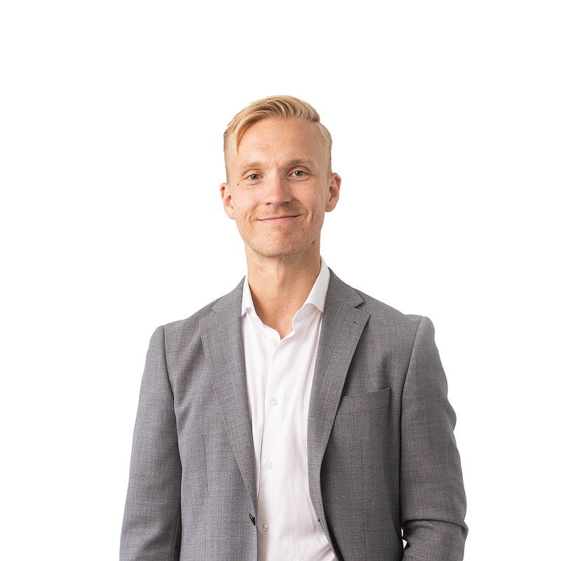 Profilbild för Anton Rönning