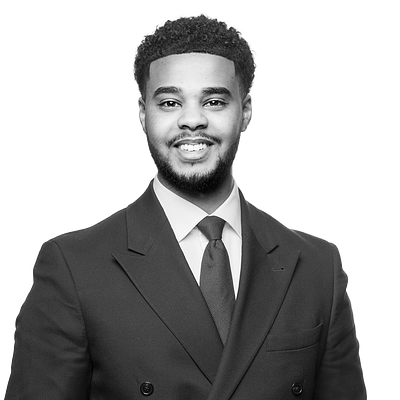 Profilbild för Sem Samson