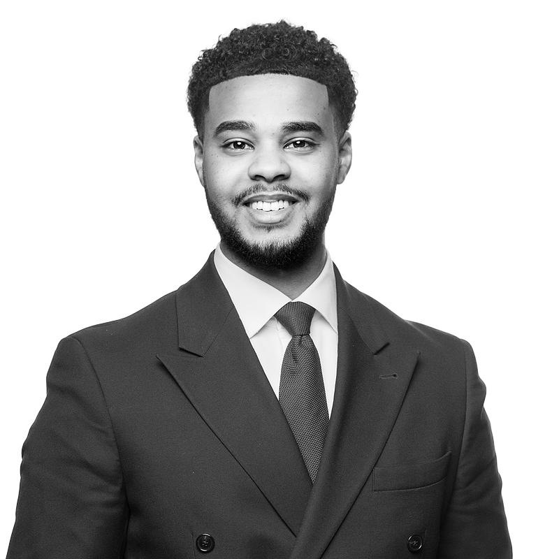 Profilbild för Sem Samson