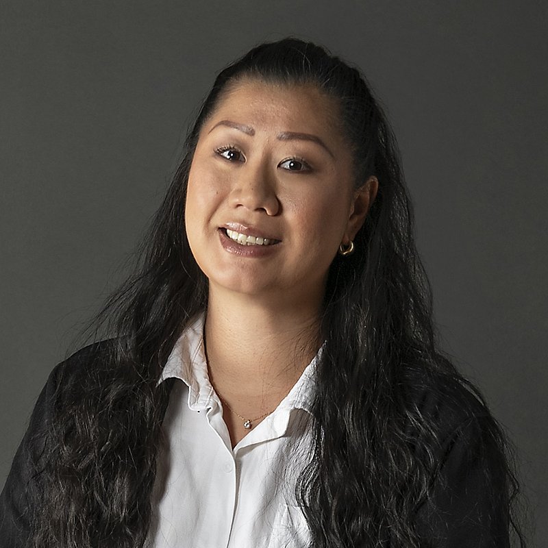 Profilbild för Rebecca Andersson