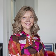 Profilbild för Lena Larsson