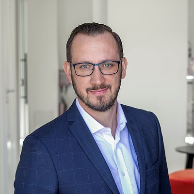 Profilbild för Yngve Qvarnström