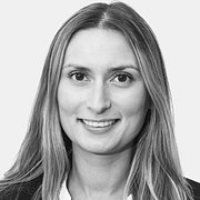 Carima Hägglund Hasni