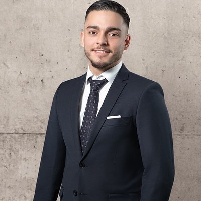 Profilbild för Shpëtim Bajrami
