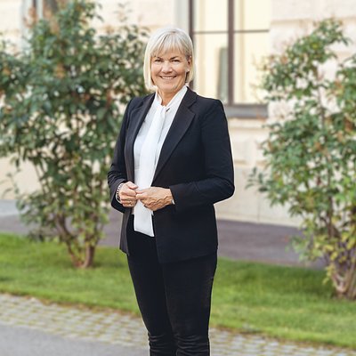 Profilbild för Ewa Söderberg