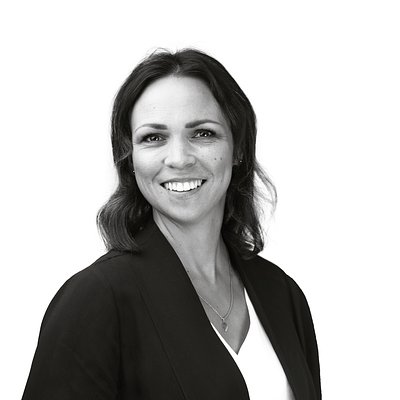 Profilbild för Maria Hansson