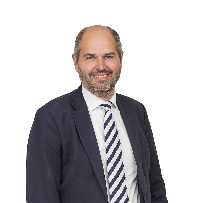 Profilbild för Christian Ekengren