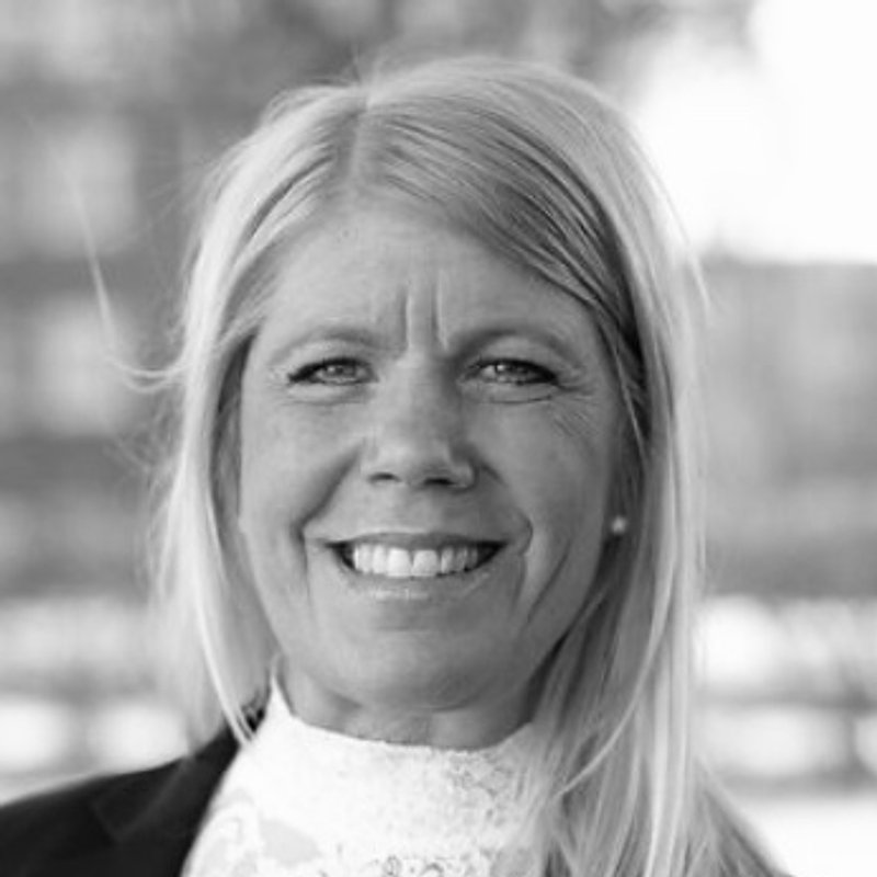 Profilbild för Karin Sköld