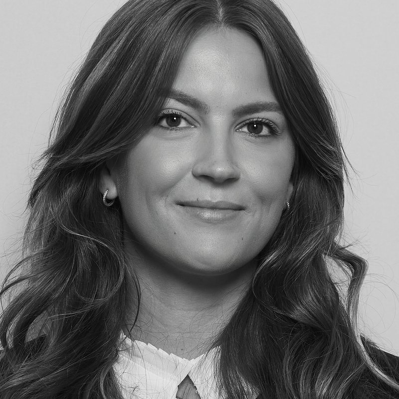 Profilbild för Sandra Pranjic