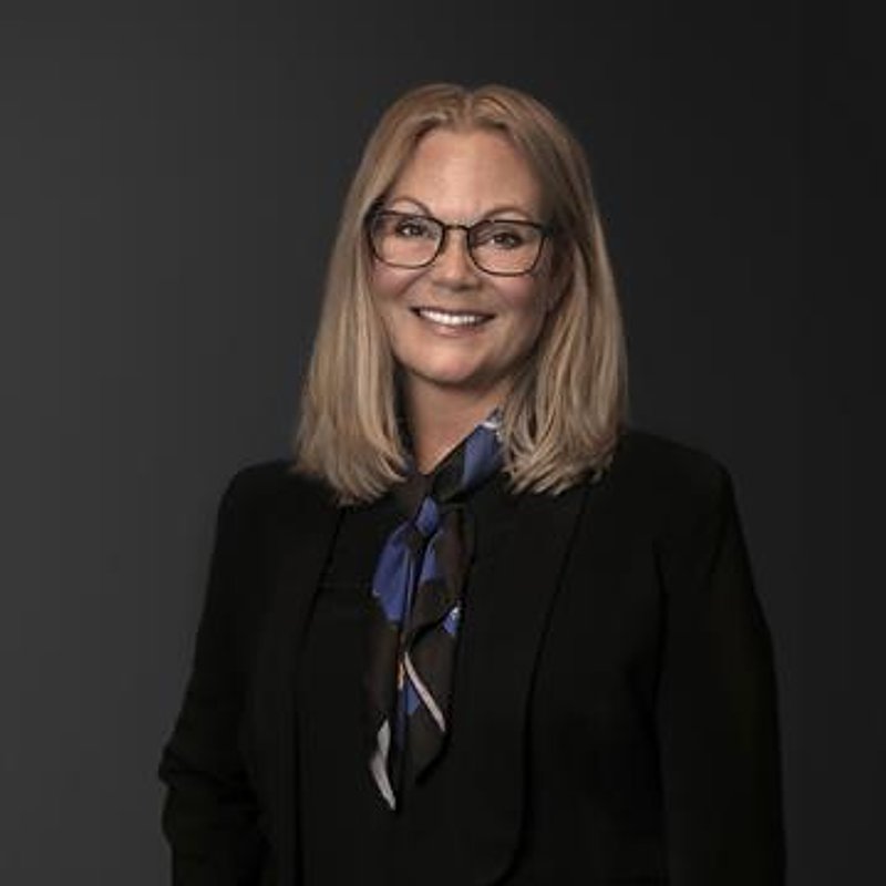 Profilbild för Petra Adler