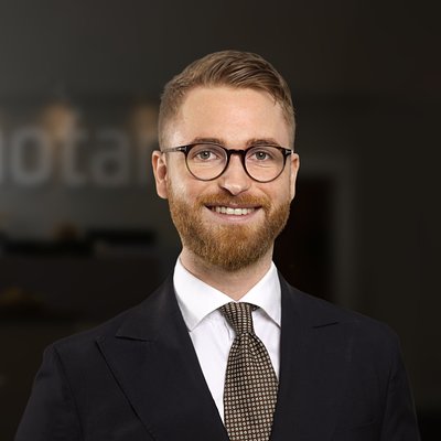 Profilbild för Carl Ling