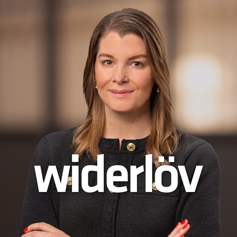 Profilbild för Natalie Strand