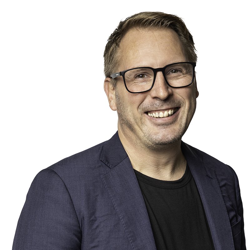 Profilbild för Jonny Persson