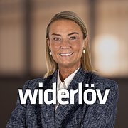 Sophie Palmstierna Eckhéll