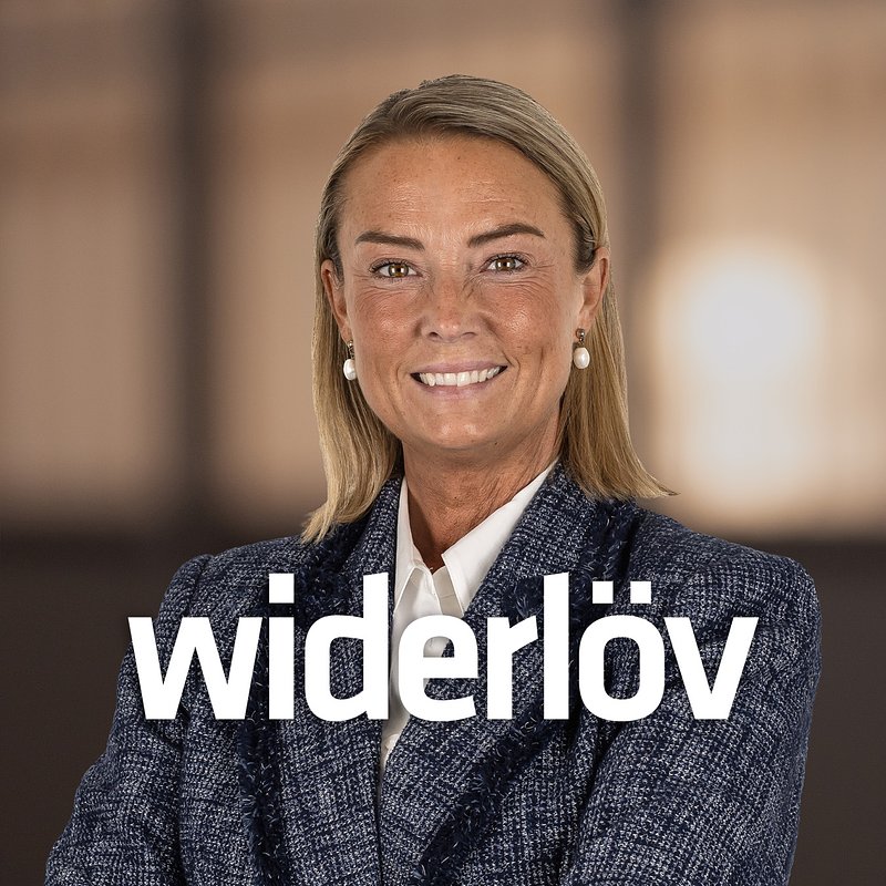 Profilbild för Sophie Palmstierna Eckhéll