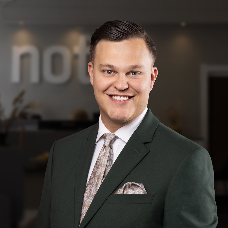 Profilbild för Hamilton Elander