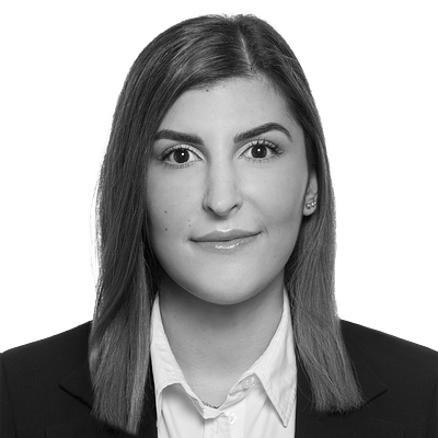 Profilbild för Shady Durmic