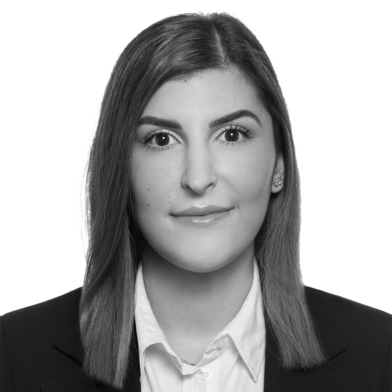 Profilbild för Shady Durmic