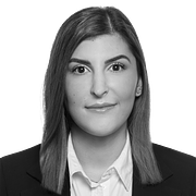 Profilbild för Shady Durmic