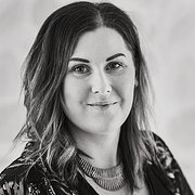 Profilbild för Sabina Eriksson