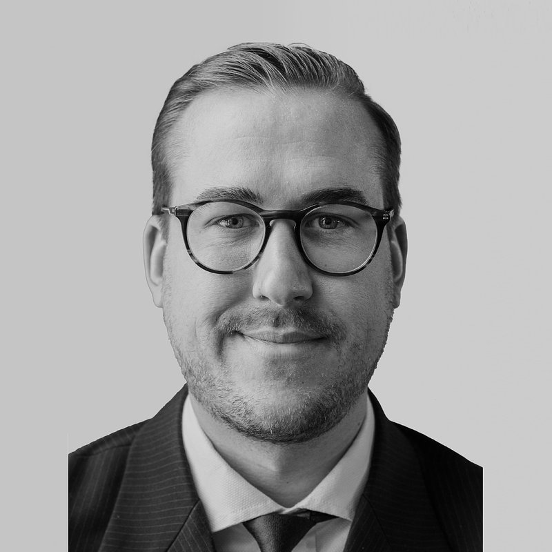 Profilbild för Karl Nordström