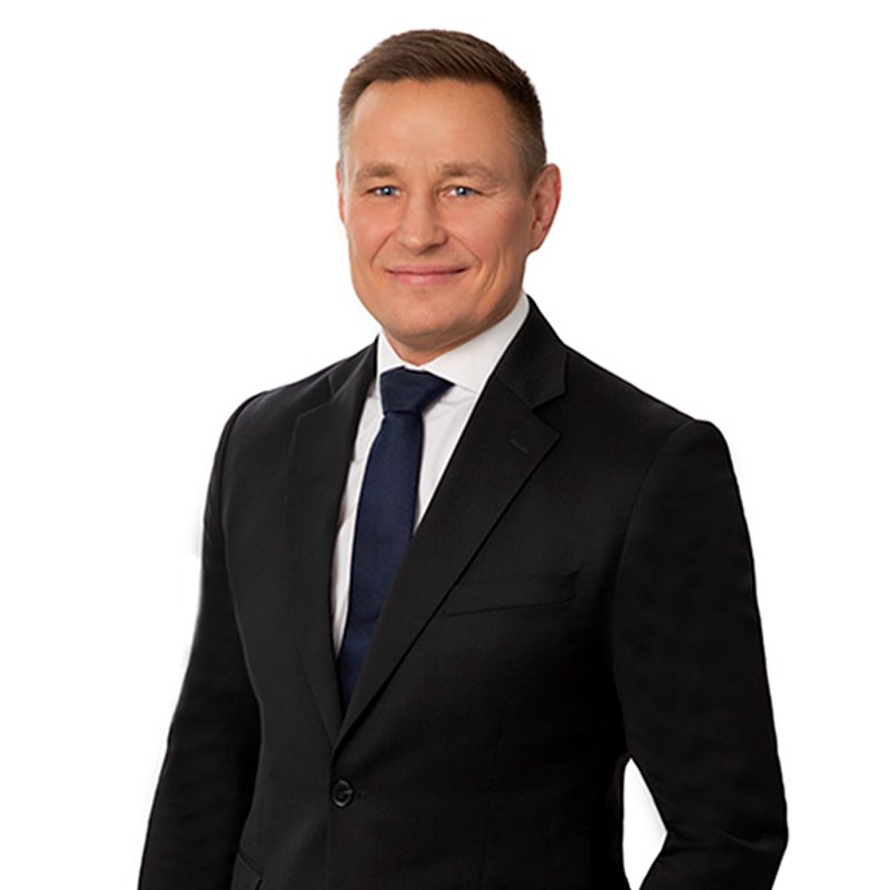 Profilbild för Peter Jakaczynski